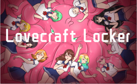 craftlocker4爱游戏网站入口l